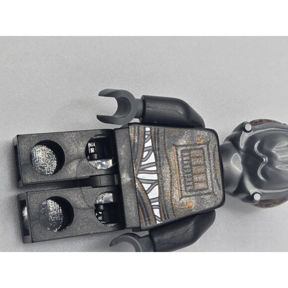 LEGO® Star Wars Minifigure 4-LOM Bounty Hunter From Set 75167 - Picture 5 of 7